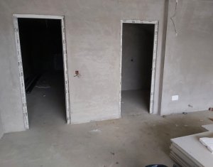 Ház 5 szobák eladó on Cluj-napoca, Zóna Europa