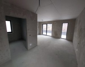 Ház 5 szobák eladó on Cluj-napoca, Zóna Europa