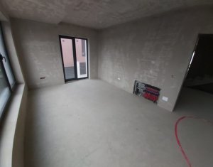 Ház 5 szobák eladó on Cluj-napoca, Zóna Europa