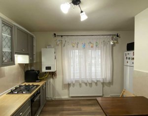 , 63m2 on Cluj-napoca, Zóna Marasti
