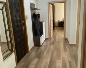 Lakás 2 szobák eladó on Cluj-napoca, Zóna Marasti