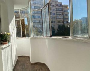 Lakás 2 szobák eladó on Cluj-napoca, Zóna Marasti