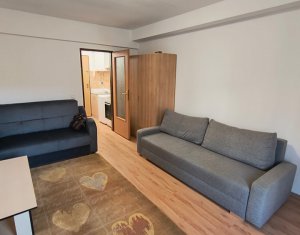 , 22m2 on Cluj-napoca, Zóna Marasti