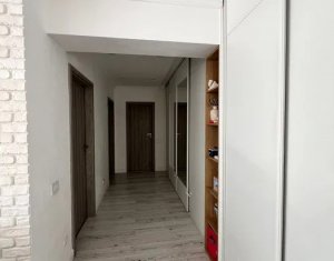 Appartement 3 chambres à vendre dans Cluj-napoca, zone Marasti