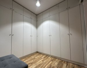 Lakás 2 szobák eladó on Cluj-napoca, Zóna Gheorgheni