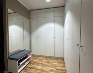 Lakás 2 szobák eladó on Cluj-napoca, Zóna Gheorgheni