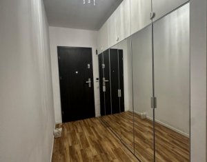 , 54m2 on Cluj-napoca, Zóna Gheorgheni