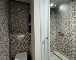 Lakás 3 szobák eladó on Cluj-napoca, Zóna Buna Ziua