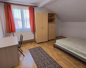 , 75m2 on Cluj-napoca, Zóna Zorilor