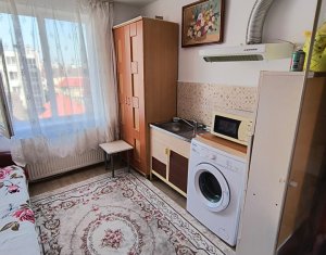, 11m2 on Cluj-napoca, Zóna Gheorgheni