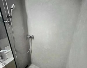 Lakás 1 szobák eladó on Cluj-napoca, Zóna Centru