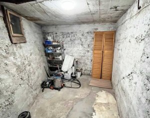 Lakás 1 szobák eladó on Cluj-napoca, Zóna Centru