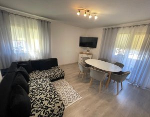 , 82m2 on Cluj-napoca, Zóna Marasti