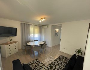 Lakás 3 szobák eladó on Cluj-napoca, Zóna Marasti