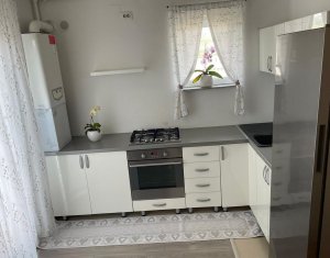 Lakás 3 szobák eladó on Cluj-napoca, Zóna Marasti