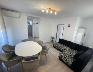Lakás 3 szobák eladó on Cluj-napoca, Zóna Marasti