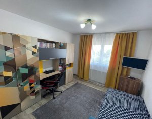 Lakás 3 szobák eladó on Cluj-napoca, Zóna Marasti