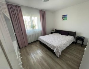 Lakás 3 szobák eladó on Cluj-napoca, Zóna Marasti