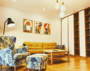 , 110m2 on Cluj-napoca, Zóna Gheorgheni