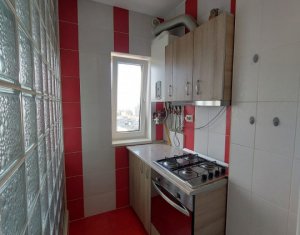 Appartement 2 chambres à vendre dans Cluj-napoca, zone Zorilor