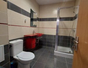 Appartement 2 chambres à vendre dans Cluj-napoca, zone Zorilor