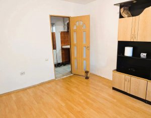 Appartement 2 chambres à vendre dans Cluj-napoca, zone Gheorgheni