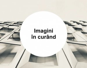 , 12m2 on Cluj-napoca, Zóna Manastur