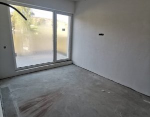 Ház 6 szobák eladó on Cluj-napoca, Zóna Borhanci