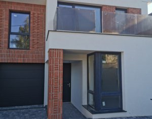 , 320m2 on Cluj-napoca, Zóna Borhanci