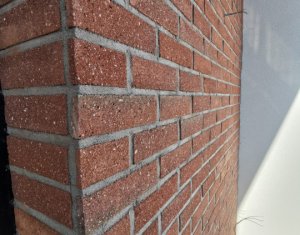 Ház 6 szobák eladó on Cluj-napoca, Zóna Borhanci