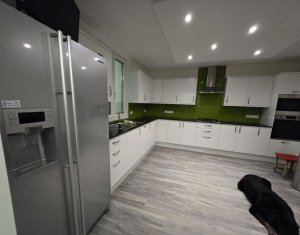 , 150m2 on Cluj-napoca, Zóna Dambul Rotund