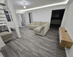 Ház 5 szobák kiadó on Cluj-napoca, Zóna Dambul Rotund