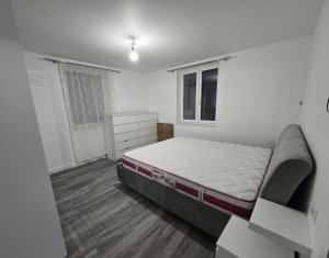 Ház 5 szobák kiadó on Cluj-napoca, Zóna Dambul Rotund