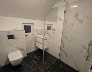 Ház 5 szobák kiadó on Cluj-napoca, Zóna Dambul Rotund