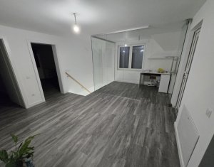 Ház 5 szobák kiadó on Cluj-napoca, Zóna Dambul Rotund