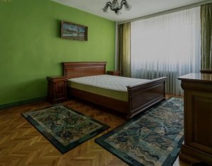 , 63m2 on Cluj-napoca, Zóna Marasti