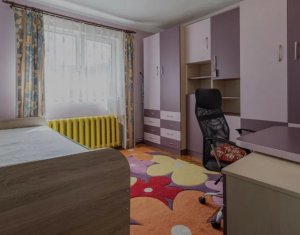 Lakás 3 szobák eladó on Cluj-napoca, Zóna Marasti