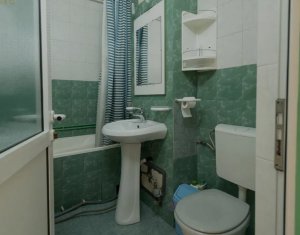 Lakás 3 szobák eladó on Cluj-napoca, Zóna Marasti