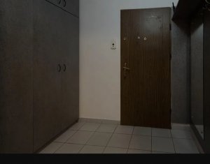 Lakás 3 szobák eladó on Cluj-napoca, Zóna Marasti