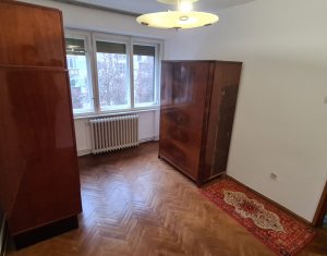 Lakás 3 szobák kiadó on Cluj-napoca, Zóna Andrei Muresanu