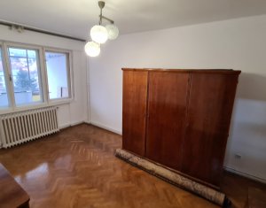 Lakás 3 szobák kiadó on Cluj-napoca, Zóna Andrei Muresanu