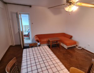 , 83m2 on Cluj-napoca, Zóna Andrei Muresanu