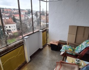 Lakás 3 szobák kiadó on Cluj-napoca, Zóna Andrei Muresanu