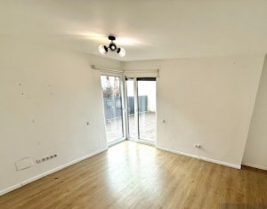 , 53m2 on Cluj-napoca, Zóna Centru