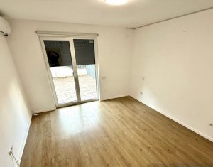 Lakás 2 szobák kiadó on Cluj-napoca, Zóna Centru