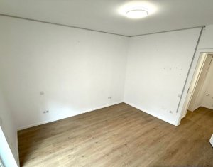 Lakás 2 szobák kiadó on Cluj-napoca, Zóna Centru