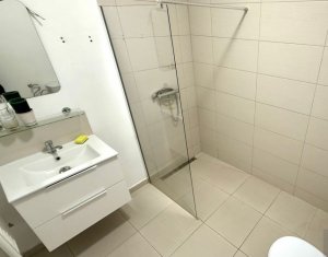 Lakás 2 szobák kiadó on Cluj-napoca, Zóna Centru