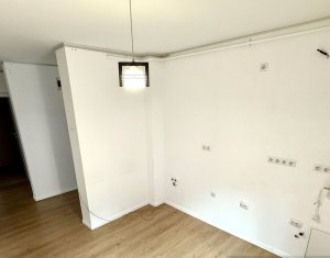 Lakás 2 szobák kiadó on Cluj-napoca, Zóna Centru