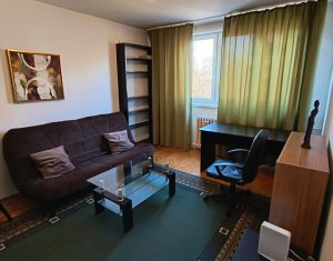 , 40m2 on Cluj-napoca, Zóna Plopilor