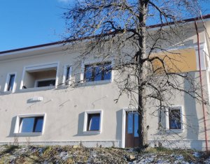 Ház 5 szobák eladó on Popesti